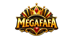 aplikasi slot depo